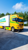 20260711-Lith-van-00061